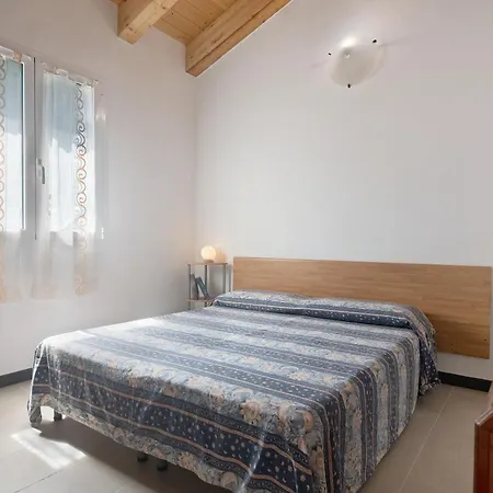 Casa Piani * Moneglia