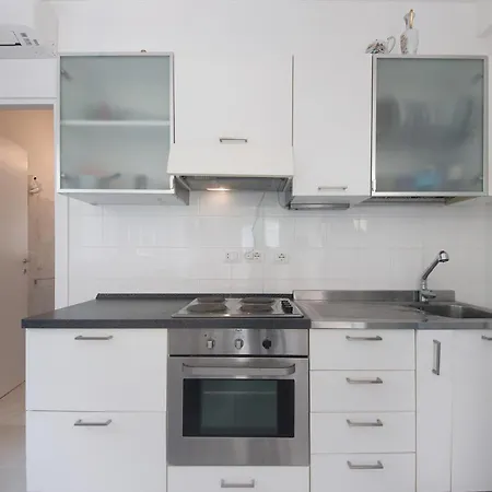 Casa Piani מונליה