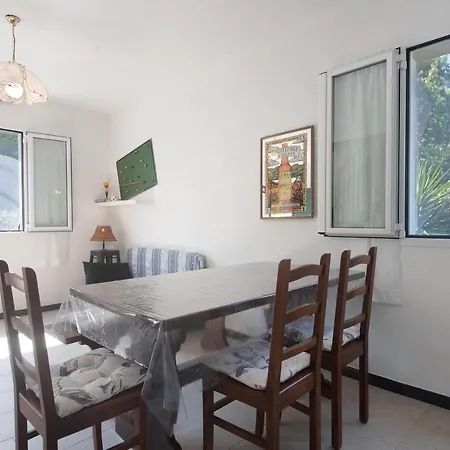 Casa Piani *